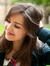 Martina