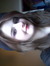 Leah Helliwell