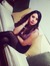 Yoly