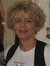 Diane Cole