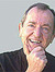 Steve Iman