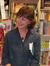 K.L. Denman