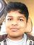 Aditya Chandane