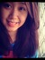 Maureen