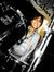 Bernice Ann delos Reyes