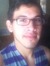 Carlos Lopez