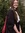 Rachel Brand