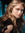 Amy Awesome