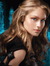 Amy Awesome