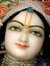 Abhishek Bhatnagar