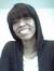 Cynthia Williams