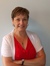 Mary Sue Strickland