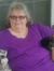 Nannette Worrell-serra