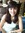 Judith Ree