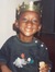 Young Hustle