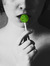 Lime~ Lollibomb Lee