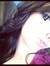 Brittanyrose Decoteau