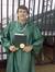 Sandy Lawson bellone