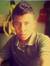 Abraham Morales trejo
