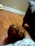 Charles Martin