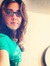 Alanna