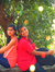Rini George