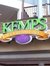 Steve Kemp