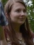 Hellen