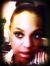 LaTonya