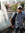 Ankit Agrawal