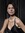 Valerie Baber