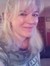 Tanya Frolick