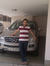 Ayushman Pershad