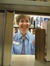 LibraryLady
