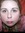 Jaime Gray
