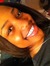 Daranice Simmons