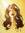 Jocelin