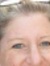 Christy Huet schwalenberg