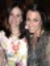 Ashley Campbell