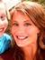 Kristin Clouse