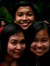 Jing Isleta