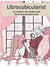 Josiphine