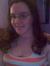 Brittany