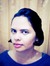 Florence Sihombing
