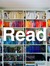 BookFangirling