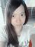 Leong Jun