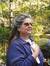 Joane Gallant