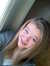 Britta