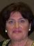 Vesna Madjaric