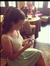 Bethany